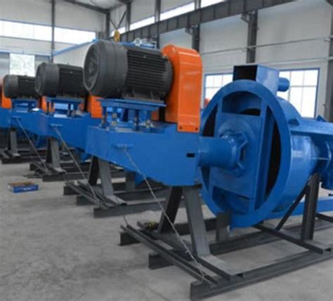 froth centrifugal slurry pump|foamy slurry pump pump.